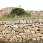 Muri_pietra_11