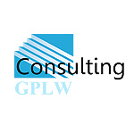 GPLW_Consulting_miniatura