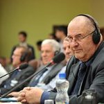 GPLW_Consulting_Mitrovica_conference