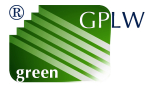 GPLW_green_01