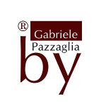 Gabriele_Pazzaglia_by_registrato