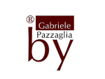 Gabriele_Pazzaglia_by_registrato