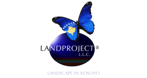 Mitrovica_the_new_town_landproject_01