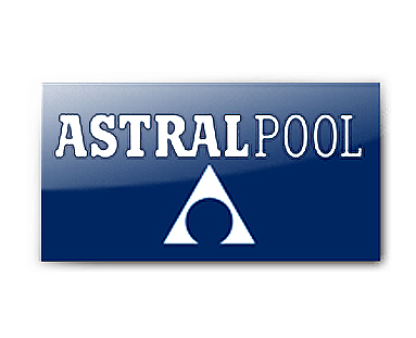 astralpool_011
