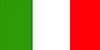 bandiera_Italia_mignon