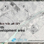 development_aree_Mitrovica_03