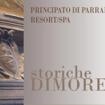 Principato_di_parrano_12