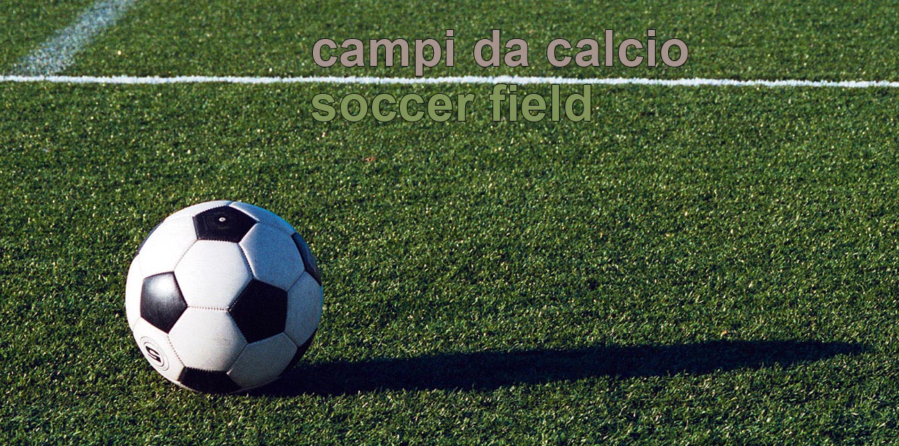slider_campo_calcio_1