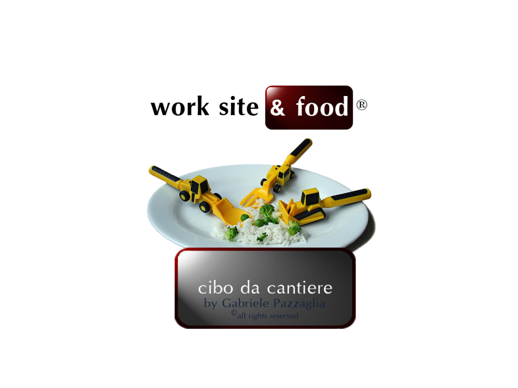 work_site_&_food_Page_no_00