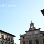 work_site_&_food_porchetta_Ctta_di_Castello