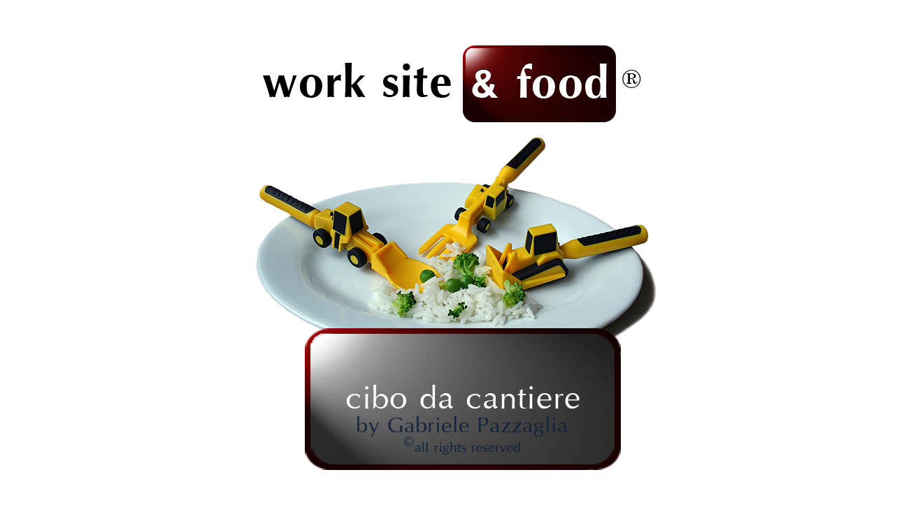 work_site_&_food_porchetta_cibo_da_cantiere