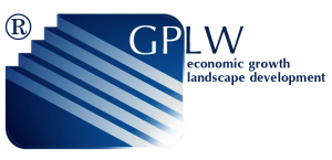 GPLW_Official_Brand_01