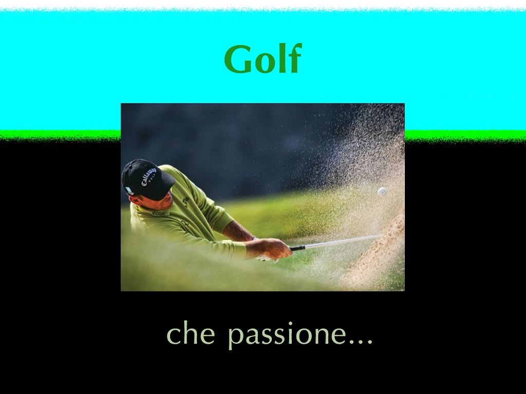 Golf_storia_e_cultura_gioco_01