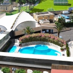 Hotel_Tiziano_Lecce_riqualificazione_01