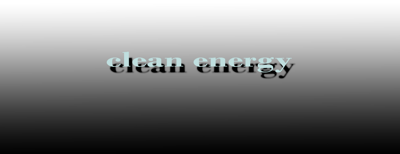 clean_energy_testata