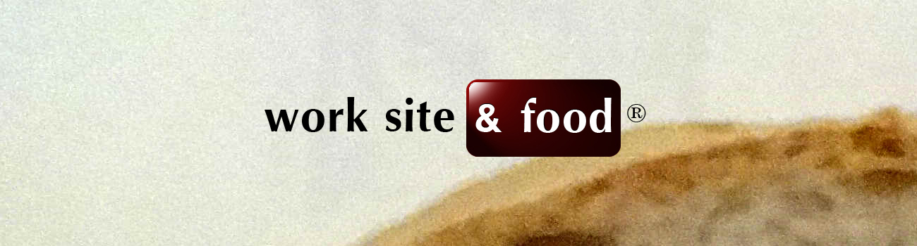 work_site__food__slide_011