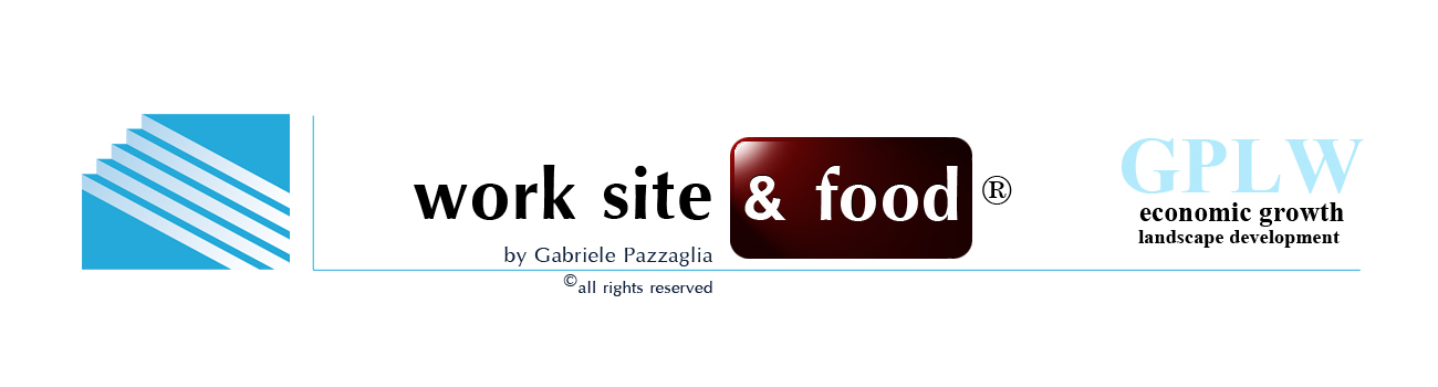 work_site__food__slide_marchio_ufficiale_GPLW_01