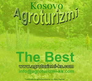 Agroturizmi_kosovo_01