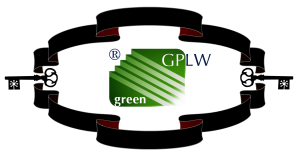 GPLW_marchio_green_storico