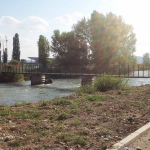 River_park_mitrovica_deterioration_01