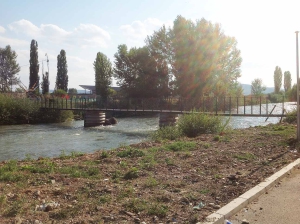 River_park_mitrovica_deterioration_01