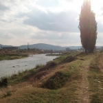 River_park_mitrovica_deterioration_05 - Copia