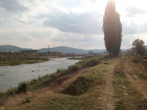 River_park_mitrovica_deterioration_05 - Copia