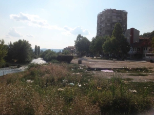River_park_mitrovica_deterioration_08
