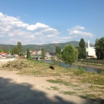 River_park_mitrovica_deterioration_09
