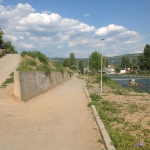 River_park_mitrovica_deterioration_10