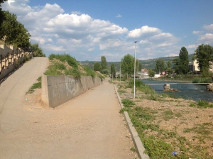 River_park_mitrovica_deterioration_10
