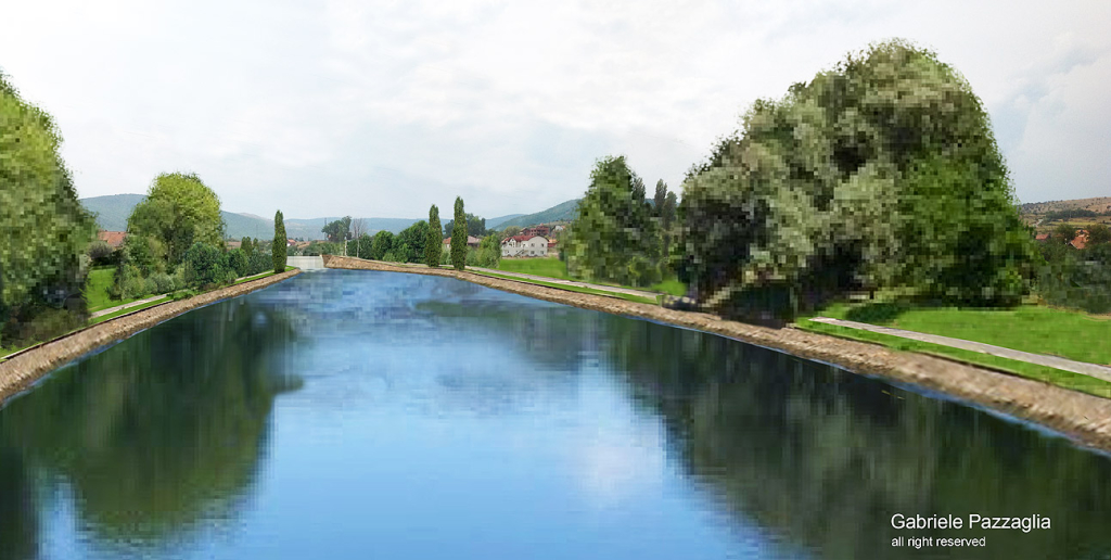 River_park_mitrovica_reconstruction_01