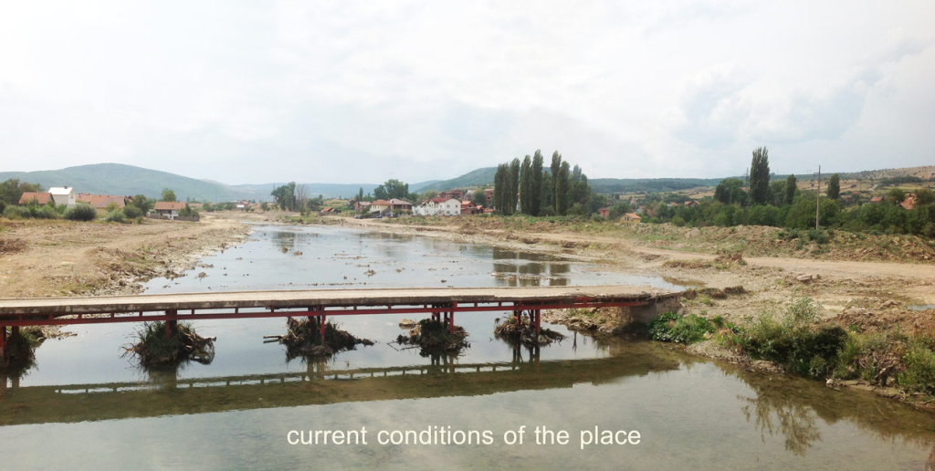 River_park_mitrovica_reconstruction_01_current
