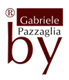 Marchio_gabriele_pazzaglia_by