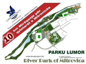 07_parco-fluviale-di-Mitrovica
