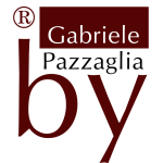 Marchio_gabriele_pazzaglia_by