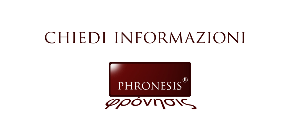 pronesis_informazioni_01