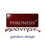 garden_design_phronesis_slide_01