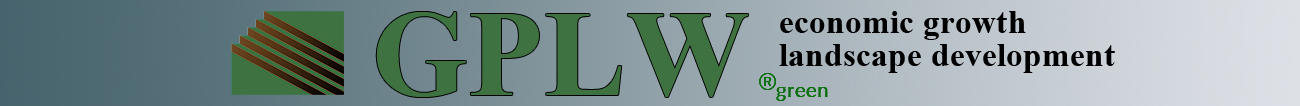 GPLW_banda_slider_01