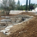 Lussuose_piscine_Work_02