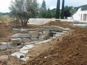 Lussuose_piscine_Work_02