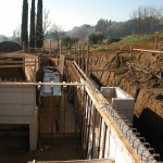 Lussuose_piscine_Work_03