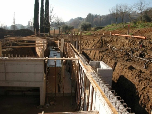 Lussuose_piscine_Work_03