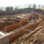 Lussuose_piscine_Work_04