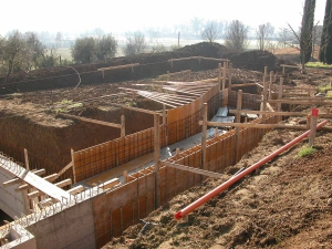 Lussuose_piscine_Work_04
