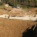 Lussuose_piscine_Work_05