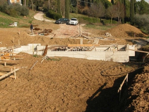 Lussuose_piscine_Work_05