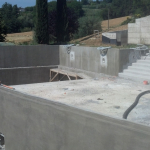 Lussuose_piscine_Work_08