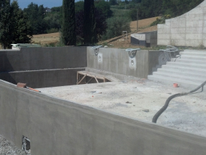 Lussuose_piscine_Work_08