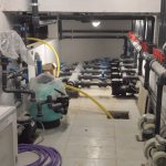 Lussuose_piscine_Work_11